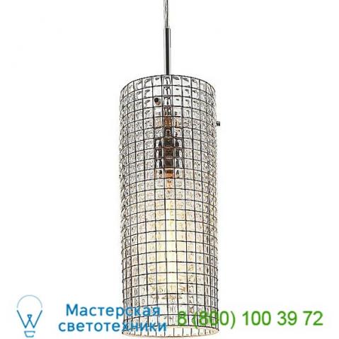 Bruck lighting 110114bz/mp sierra ii pendant light, светильник