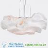 Arturo alvarez ne04-b nevo pendant light, светильник