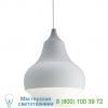 5741915970 cirque pendant light louis poulsen, светильник