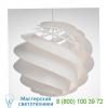 Le klint swirl 3 pendant light lk1313m, светильник