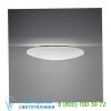 Vistosi moris pp 40 flush mount ceiling light, светильник