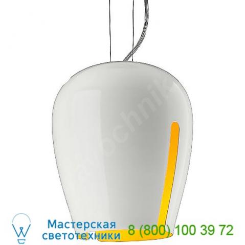 532-12056usa zita pendant light molto luce, светильник