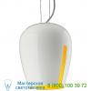 532-12056usa zita pendant light molto luce, светильник