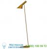 Aj floor lamp louis poulsen 5744904726, светильник