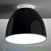 Usc-a245208 artemide nur gloss ceiling light, светильник