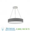 Kevin round suspension light sl_kev_ac seascape lamps, светильник