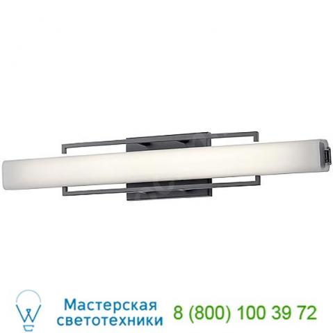 Elan lighting 83748 perov led bath bar, светильник для ванной