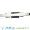 Elan lighting 83748 perov led bath bar, светильник для ванной