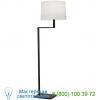 6426. 01 sonneman lighting thick thin floor lamp, светильник