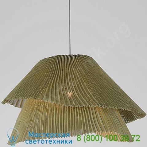 Tevi04-in-w arturo alvarez tempo vivace pendant light, светильник