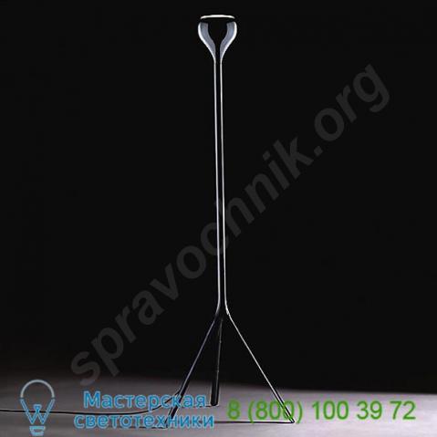 Oluce  lys floor lamp, светильник