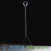 Oluce  lys floor lamp, светильник