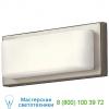 Kelsi led bath wall sconce elan lighting 83895, настенный бра