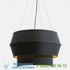 Del-vw-27-120 delta v pendant light rich brilliant willing, светильник