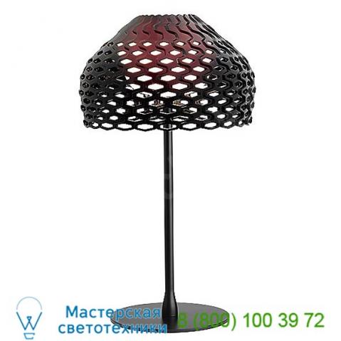 Tatou table lamp flos fu776109, настольная лампа