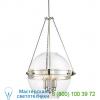 Atrio 4-light pendant light 2292-249 minka-lavery, подвесной светильник