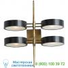 Duane wall sconce 49035 arteriors, настенный светильник бра