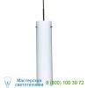 Stilo 16 pendant light 1jt-722419-br besa lighting, светильник