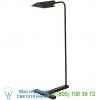 William pharmacy floor lamp sp 1508bz visual comfort, светильник