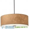 P8087-615 george kovacs drum shade pendant light, светильник