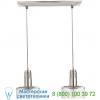 Tob 5703bz/hab-cg iris linear suspension light visual comfort, светильник