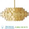 Calliope pendant light dc89000 arteriors, подвесной светильник