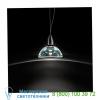 Galileo led pendant light lumina , светильник