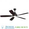 Craftmade fans swyft ceiling fan swy52ob5, светильник