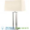 D-lamp table lamp 4690. 35 sonneman lighting, настольная лампа