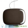 Chouchin suspension lamp (78 inch) - open box return ob-210073s2 25ul foscarini, опенбокс