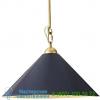 Scarlett pendant light dc42007 arteriors, подвесной светильник