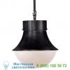 Precision pendant light kw 5221ab-wg visual comfort, светильник