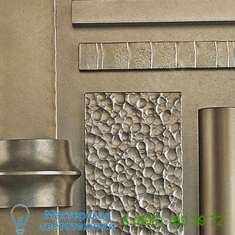 Arabesque led linear suspension 139878-1004 synchronicity, светильник