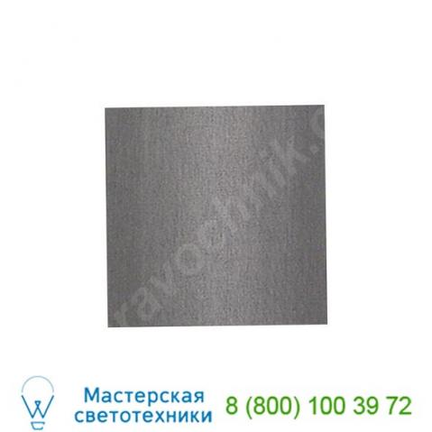 9420bn-cwd blip 20 inch pendant light lights up! , светильник