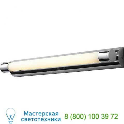 Oxygen lighting skyline vanity light 2-5131-14, светильник для ванной