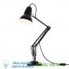 Original 1227 task light anglepoise 30593, настольная лампа
