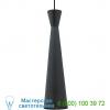 Tech lighting windsor pendant light 700tdwdsbb, светильник