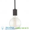 Ava mini pendant light h109701-agb mitzi - hudson valley lighting, подвесной светильник