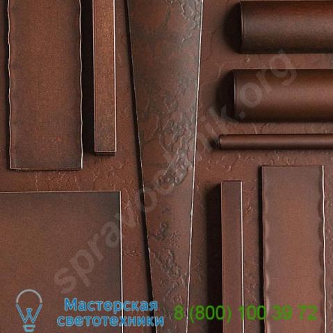 Hubbardton forge finn kitchen pendant light 185100-1012, светильник