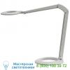 Luxo ove025309 ovelo led task lamp, настольная лампа