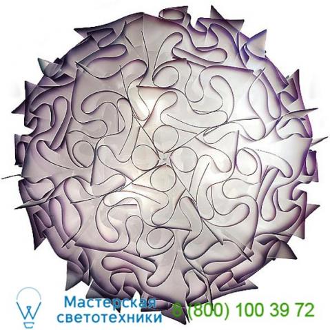 Vel78plf0003w_000 slamp veli large ceiling/wall light, светильник