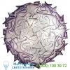 Vel78plf0003w_000 slamp veli large ceiling/wall light, светильник