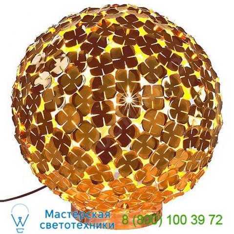 Ortenzia floor lamp 0m48pe7c8a terzani, торшер