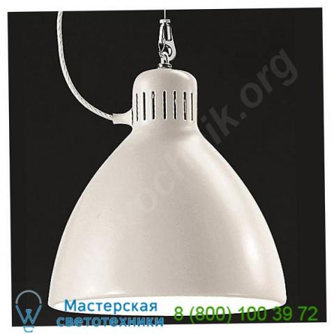 The great jj pendant leucos lighting 0001534, подвесной светильник