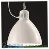 The great jj pendant leucos lighting 0001534, подвесной светильник