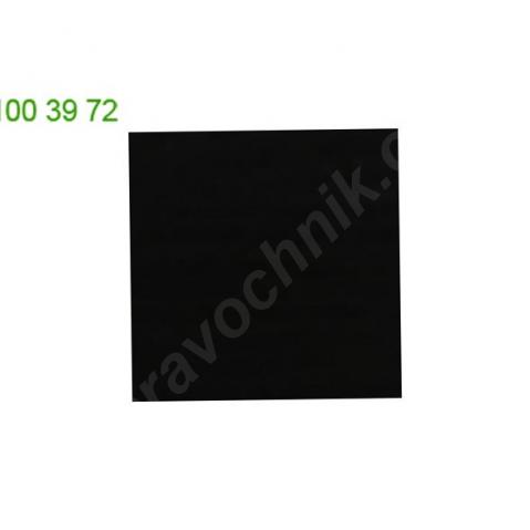 Workstead lodge 3-light chandelier ws-1507lc3-no-001, светильник