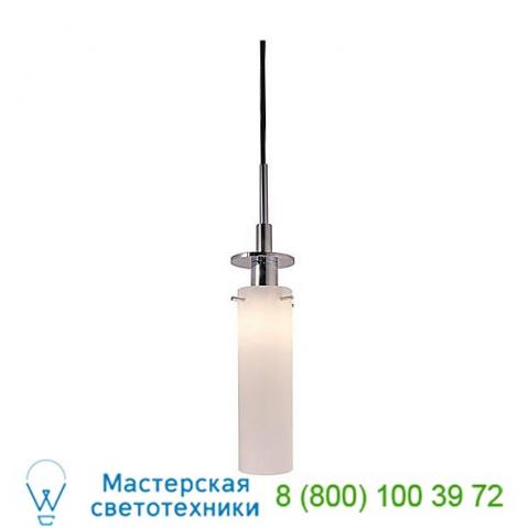 Sonneman lighting  candle 1 light pendant light, светильник