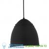 Tech lighting 700tdlofawb-led927 loft pendant light, светильник