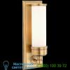 371-ob hudson valley lighting everett vanity light, настенный светильник