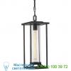 72474-66 trescott outdoor pendant light the great outdoors: minka-lavery, уличный подвесной